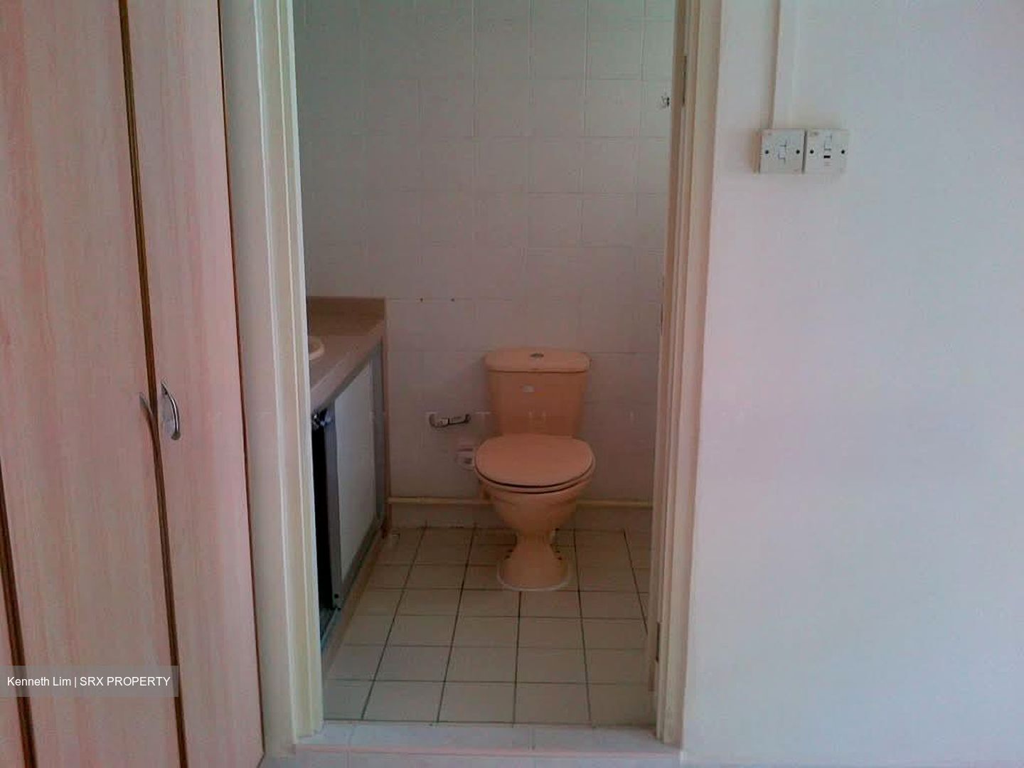 Blk 205C Compassvale Place (Sengkang), HDB 4 Rooms #564569611